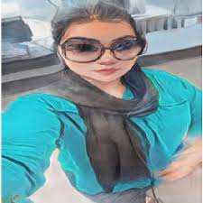 Design canva pro templets for social media posts in 1 hr by Farwa1512