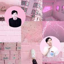 This video is a step by step tutorial to teach you 3 picsart easy collage style edits. How To Make Aesthetic Edits The Phandom Amino