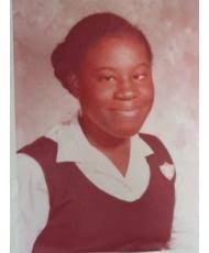 Our Dunoon Reunion Web Site (Dunoon Technical High School)