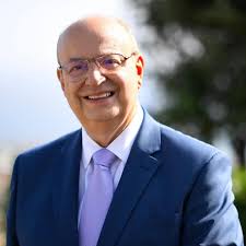 The outpouring of tributes following his death