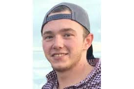 Richard Dahn Obituary (1992