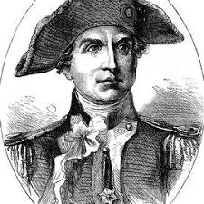 Naval Officer Drawings for Sale