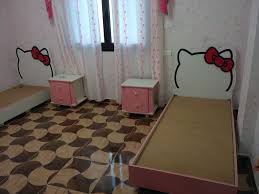 غرفة نوم اطفال لولو كاتي مفروشات شادي السرهد Facebook
