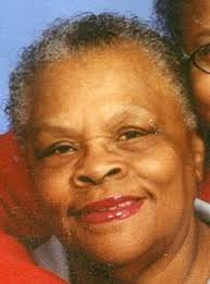 Helena C. Hall Obituary August 25, 2012