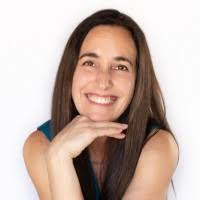 600+ "Ostberg" profiles