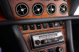 Image result for Tangerine 1975 Jensen