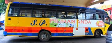 Descargar el archivo zip sin instalador. How To Get From Cukai To Dungun