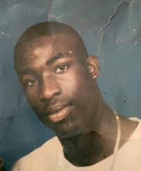 Will Charlie Baker commute a convicted murderer's life sentence?