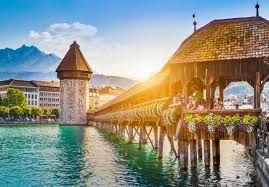 Italy and switzerland tours and vacations by top competing italy and switzerland tour companies. 10 Nights 11 Days Italy France Swiss Family Package