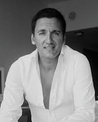 Ça ne prend que 2 minutes pour vous donner accès à des millions. 11 Meilleures Idees Sur Dany Brillant Dany Brillant Chanteurs Francais Juif Tunisien