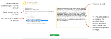 A call center representative is expected to have a dynamic. Verbal Comprehension Tests Free Online Practice Tests