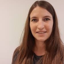 Esther Scherer's Instagram, Twitter & Facebook