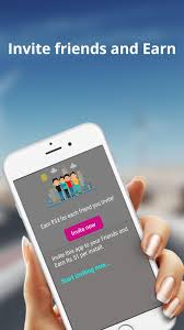 You can play games and watch videos to instant paytm earn money. 400 Daily Paytm Cash For Android Apk Download