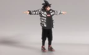 Buy Drip Goku Shirt Off 65