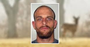 Jamel Goodson's Instagram, Twitter & Facebook