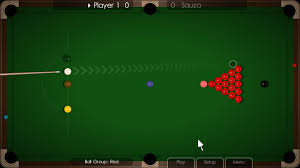 Pin On Snooker Free Download