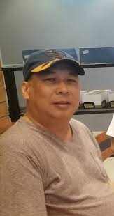 Quad Hangout Spot in Makati Commercial Center