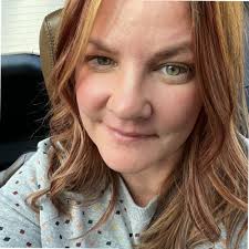 Dennis Pate, our president and CEO, has announced his intention to retire  early next year after 47 years of working in zoos, 13 of those years in  Omaha. Dennis joined our Zoo