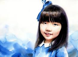 A hime cut is a long structured straight hairstyle featuring three blunt variations in length. Hime Understanding The Japanese Craze On Princesses Yabai The Modern Vibrant Face Of Japan