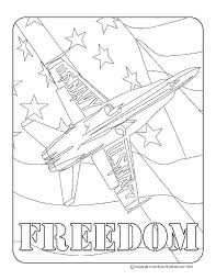 American eagle pages, fireworks pages, usa flag pages, freedom pages, patriotic pages, statue of liberty pages, united states of america pages. Airport Coloring Book Blue Angels Freedom For Coloring In 2020 Coloring Home