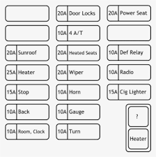 300 earl grey drive, unit a1 (kanata centrum shopping centre) kanata, on k2t 1b6 canada. Ottawa Fuse Box Tran Temp Gauge Wiring Diagram 1991rx7 Yenpancane Jeanjaures37 Fr