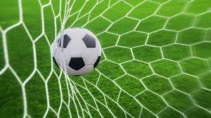 Wallpaper Football Collection For Free Download Soccer Goal Soccer Soccer Ball