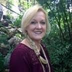 Heidi Hoke's Instagram, Twitter & Facebook