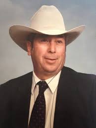 Douglas Richardson Obituary (1937