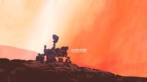 Tra pochi giorni atterrerà su marte, dopo un viaggio interplanetario durato otto mesi, la sonda robotica curiosity. Mars 2020 Seguite Con Noi L Arrivo Di Perseverance Su Marte Live Dalle 20 30 Hdblog It