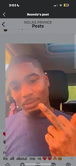 This is my daughter Mary Landry she has been missing since June of 2021 her  boyfriend Alton Ard picked her up from Morgan City Louisiana and brought  her back to Baton Rouge