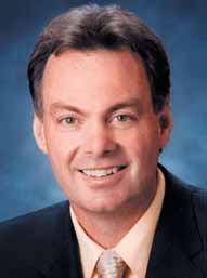 BCTF stands with STANDS for Housing