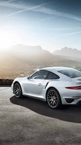 Beautify your iphone with a wallpaper from unsplash. High Definition Porsche 911 Turbo S Wallpapers Free Desktop Desktop Background