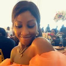 Aishat Mustapha and Nicholas Fordham's Wedding Website