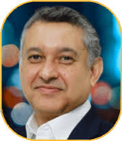 12th Speciality Films & Flexible Packaging Summit 2025