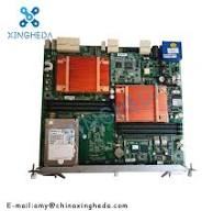 ZTE IGSU2 ZXUN ZXV4000 ZXA1000 ATCA E4140