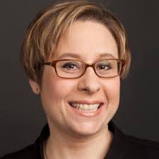 Marla Werner (@werner_marla)