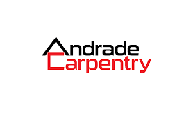 ANDRADE carpentry LLC