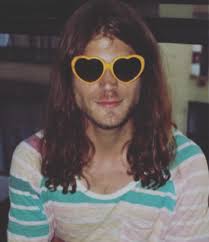 there is an answer and it is called love.