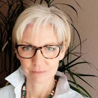 50+ "Schopp" profiles