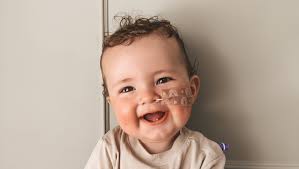 Fundraiser by Demie Wardle : Shays Story