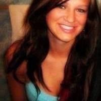 Full autopsy released