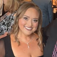 70+ "Białas" profiles