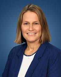 Capistrano Unified School District