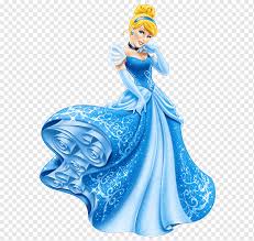 Viu adalah destinasi terlengkap untuk nonton film streaming asia. Cinderella Disney Princess Film Cinderella Movie S Blue English Film Png Pngwing