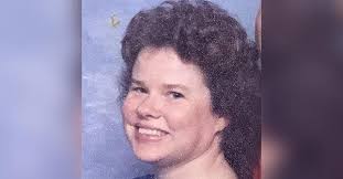 Joanie Darlene Eubanks Obituary