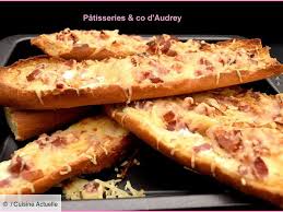 Epingle Sur Cuisine