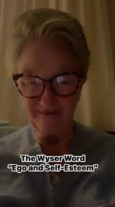 mixeduprecipe #willletyouknow