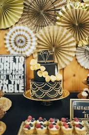 Le cadeau idéal pour un anniversaire de petite fille ou pour une céremonie de mariage. 1001 Idees De Deco Anniversaire 30 Ans Pour Une Fete Inoubliable