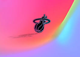 Can't find what you are looking for? Wallpaper Index Miami Heat
