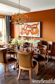 Whether you use it on all the walls in your living room or on an accent statement wall, these beautiful orange paint colors may just inspire you to. 14 Best Shades Of Orange Top Orange Paint Colors